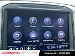 2020 Chevrolet Silverado 1500 Crew Cab 4WD Pickup for sale #BSU4478 - photo 10