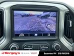2020 Chevrolet Silverado 1500 Crew Cab 4WD Pickup for sale #BSU4478 - photo 11