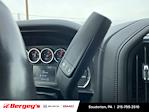 2020 Chevrolet Silverado 1500 Crew Cab 4WD Pickup for sale #BSU4478 - photo 12