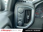 2020 Chevrolet Silverado 1500 Crew Cab 4WD Pickup for sale #BSU4478 - photo 14