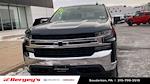 2020 Chevrolet Silverado 1500 Crew Cab 4WD Pickup for sale #BSU4478 - photo 34