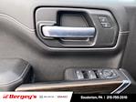 2020 Chevrolet Silverado 1500 Crew Cab 4WD Pickup for sale #BSU4478 - photo 20