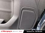 2020 Chevrolet Silverado 1500 Crew Cab 4WD Pickup for sale #BSU4478 - photo 21