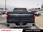 2020 Chevrolet Silverado 1500 Crew Cab 4WD Pickup for sale #BSU4478 - photo 23