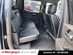2020 Chevrolet Silverado 1500 Crew Cab 4WD Pickup for sale #BSU4478 - photo 24