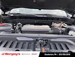 2020 Chevrolet Silverado 1500 Crew Cab 4WD Pickup for sale #BSU4478 - photo 27