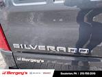 2020 Chevrolet Silverado 1500 Crew Cab 4WD Pickup for sale #BSU4478 - photo 28