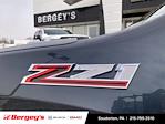 2020 Chevrolet Silverado 1500 Crew Cab 4WD Pickup for sale #BSU4478 - photo 29
