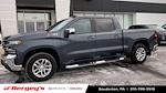 2020 Chevrolet Silverado 1500 Crew Cab 4WD Pickup for sale #BSU4478 - photo 36