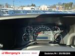2024 Chevrolet Express 2500 RWD Empty Cargo Van for sale #BSU4497 - photo 13