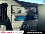 2024 Chevrolet Express 2500 RWD Empty Cargo Van for sale #BSU4497 - photo 15