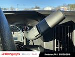 2024 Chevrolet Express 2500 RWD Empty Cargo Van for sale #BSU4497 - photo 18