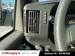 2024 Chevrolet Express 2500 RWD Empty Cargo Van for sale #BSU4497 - photo 20
