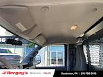 2024 Chevrolet Express 2500 RWD Empty Cargo Van for sale #BSU4497 - photo 21
