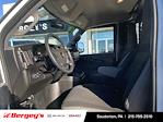 2024 Chevrolet Express 2500 RWD Empty Cargo Van for sale #BSU4497 - photo 22
