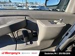 2024 Chevrolet Express 2500 RWD Empty Cargo Van for sale #BSU4497 - photo 26