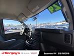 2024 Chevrolet Express 2500 RWD Empty Cargo Van for sale #BSU4497 - photo 32
