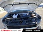 2024 Chevrolet Express 2500 RWD Empty Cargo Van for sale #BSU4497 - photo 33
