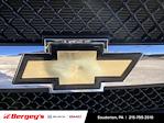 2024 Chevrolet Express 2500 RWD Empty Cargo Van for sale #BSU4497 - photo 34