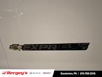 2024 Chevrolet Express 2500 RWD Empty Cargo Van for sale #BSU4497 - photo 35