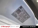 2024 Chevrolet Express 2500 RWD Empty Cargo Van for sale #BSU4497 - photo 37