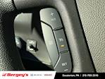2024 Chevrolet Express 2500 RWD Empty Cargo Van for sale #BSU4497 - photo 39