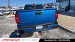 2022 Chevrolet Colorado Crew Cab 4WD Pickup for sale #BSU4501 - photo 3