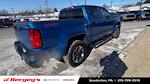 2022 Chevrolet Colorado Crew Cab 4WD Pickup for sale #BSU4501 - photo 4