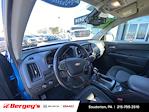 2022 Chevrolet Colorado Crew Cab 4WD Pickup for sale #BSU4501 - photo 6