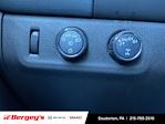 2022 Chevrolet Colorado Crew Cab 4WD Pickup for sale #BSU4501 - photo 14