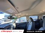2022 Chevrolet Colorado Crew Cab 4WD Pickup for sale #BSU4501 - photo 15