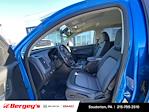 2022 Chevrolet Colorado Crew Cab 4WD Pickup for sale #BSU4501 - photo 16