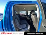 2022 Chevrolet Colorado Crew Cab 4WD Pickup for sale #BSU4501 - photo 18