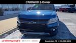2022 Chevrolet Colorado Crew Cab 4WD Pickup for sale #BSU4501 - photo 38