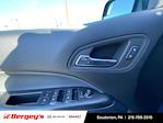 2022 Chevrolet Colorado Crew Cab 4WD Pickup for sale #BSU4501 - photo 20