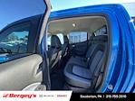 2022 Chevrolet Colorado Crew Cab 4WD Pickup for sale #BSU4501 - photo 22