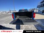 2022 Chevrolet Colorado Crew Cab 4WD Pickup for sale #BSU4501 - photo 23