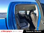 2022 Chevrolet Colorado Crew Cab 4WD Pickup for sale #BSU4501 - photo 24