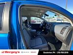 2022 Chevrolet Colorado Crew Cab 4WD Pickup for sale #BSU4501 - photo 25