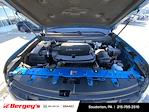 2022 Chevrolet Colorado Crew Cab 4WD Pickup for sale #BSU4501 - photo 27
