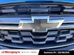 2022 Chevrolet Colorado Crew Cab 4WD Pickup for sale #BSU4501 - photo 28