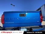 2022 Chevrolet Colorado Crew Cab 4WD Pickup for sale #BSU4501 - photo 29