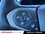 2022 Chevrolet Colorado Crew Cab 4WD Pickup for sale #BSU4501 - photo 33