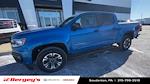 2022 Chevrolet Colorado Crew Cab 4WD Pickup for sale #BSU4501 - photo 40