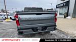 2021 Chevrolet Silverado 1500 Crew Cab 4WD Pickup for sale #BSU4508 - photo 1
