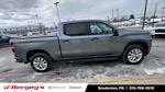 2021 Chevrolet Silverado 1500 Crew Cab 4WD Pickup for sale #BSU4508 - photo 3