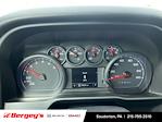 2021 Chevrolet Silverado 1500 Crew Cab 4WD Pickup for sale #BSU4508 - photo 5