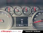 2021 Chevrolet Silverado 1500 Crew Cab 4WD Pickup for sale #BSU4508 - photo 6