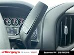 2021 Chevrolet Silverado 1500 Crew Cab 4WD Pickup for sale #BSU4508 - photo 10