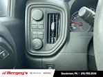 2021 Chevrolet Silverado 1500 Crew Cab 4WD Pickup for sale #BSU4508 - photo 12